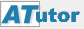 ATutor.ca - opens in a new window