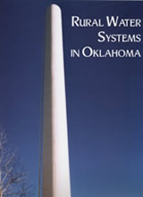Rural Water Systems of Oklahoma cover