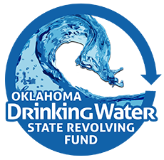 Drinking Water SRF | Oklahoma Water Resources Board