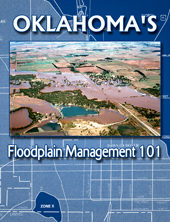 Oklahoma Floodplain Management Guidebook