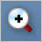Zoom In Magnifier tool