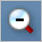 Zoom Out Magnifier Tool